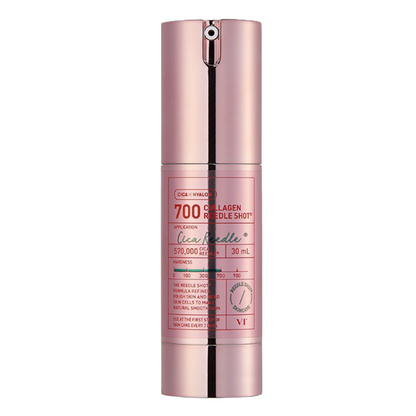 Collagen Reedle Shot 700 30ml VT Cosmetics