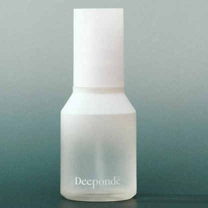 Deeponde Signature Origin 86 Hydration Toner Mist 50mL Deeponde
