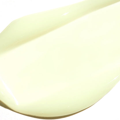 Reti-A Reedle Shot 700 30ml VT Cosmetics