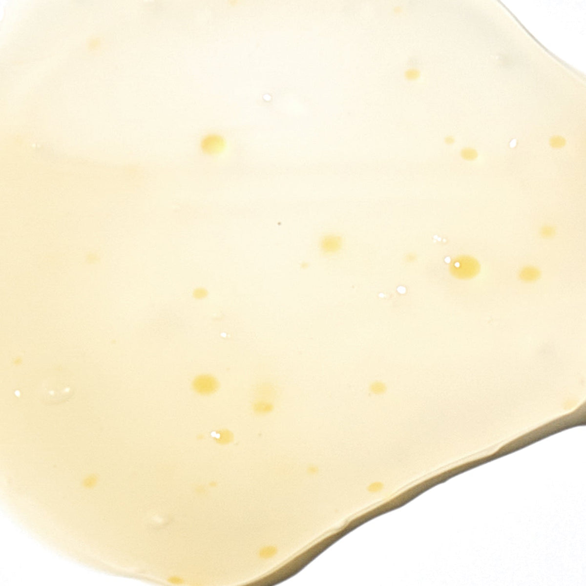 Vita-Light Reedle Shot 300 50ml VT Cosmetics